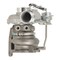 Rotomaster 04-06 Subaru Wrx Sti Turbocharger, J1550117N J1550117N - alternate 2